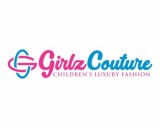 https://www.logocontest.com/public/logoimage/1591693191Girlz Couture8.jpg